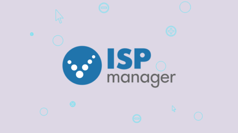 ispmanager 6