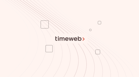 Цены на домены в timeweb