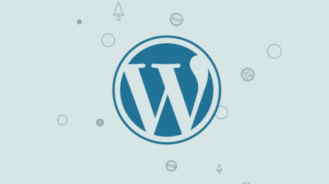 wordpress